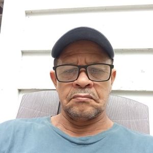 Meet your Posher, Evangelo